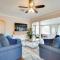 House with Shared Pool Access 4 Mi to Beaches! - Форт-Лодердейл