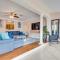 House with Shared Pool Access 4 Mi to Beaches! - Форт-Лодердейл