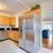 House with Shared Pool Access 4 Mi to Beaches! - Форт-Лодердейл