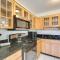 House with Shared Pool Access 4 Mi to Beaches! - Форт-Лодердейл