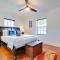 House with Shared Pool Access 4 Mi to Beaches! - Форт-Лодердейл