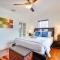 House with Shared Pool Access 4 Mi to Beaches! - Форт-Лодердейл
