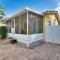 House with Shared Pool Access 4 Mi to Beaches! - Форт-Лодердейл