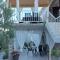 Beautiful Apartment In Ugljan With Wifi - Уґлян