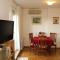 Foto: Apartment Otok 5/41