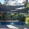 Sebayu Retreat Gopeng - 务边