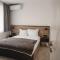 Apartment Aria 3 - Velingrad