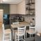 Apartment Aria 3 - Velingrad
