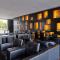 Altis Belem Hotel & Spa, a Member of Design Hotels