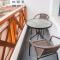 Apartment Aria 3 - Velingrad