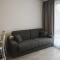 Apartment Aria 3 - Velingrad