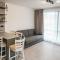 Apartment Aria 3 - Velingrad