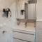 Apartment Aria 3 - Velingrad