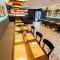 Mido Rooms