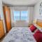 Vitvi Fuengirola - Niza Playa 2 - 11 Seaview - Fuengirola