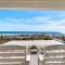 Eastern Shores 103