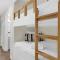 Eastern Shores 103