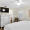 Eastern Shores 103
