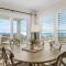 Eastern Shores 103