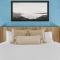 Eastern Shores 103