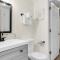 Eastern Shores 103