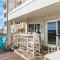 Eastern Shores 103