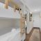 Eastern Shores 103