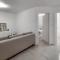 Beautiful Apartment In Ugljan With Wifi - Уґлян