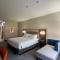Holiday Inn Express & Suites Sulphur Springs by IHG - Sulphur Springs