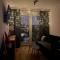 Apartament Juleczka - Biała Podlaska