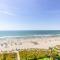 Oceanfront Studio-Modern & Fun-Sand Dunes 2740 - 默特尔比奇