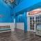Oceanfront Studio-Modern & Fun-Sand Dunes 2740 - 默特尔比奇