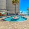 Oceanfront Studio-Modern & Fun-Sand Dunes 2740 - 默特尔比奇
