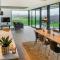 Amazing Home In Børkop With Wifi - Børkop