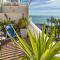 Awesome Apartment In Moncofa