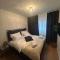 Apartman Pinea - Samobor