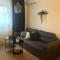 Apartman Pinea - Samobor