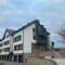 Apartman Pinea - Samobor