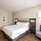 Holiday Inn Express & Suites Sulphur Springs by IHG - Sulphur Springs
