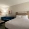 Holiday Inn Express & Suites Sulphur Springs by IHG - Sulphur Springs