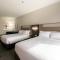 Holiday Inn Express & Suites Sulphur Springs by IHG - Sulphur Springs