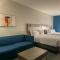 Holiday Inn Express & Suites Sulphur Springs by IHG - Sulphur Springs