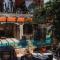 Hotel Valle Dincanto