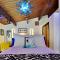 Timberline Condominiums Studio Loft Deluxe Unit 315
