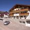Garni-Hotel Pichler