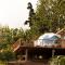 Wallaby Glamping