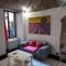 Christians Loft