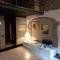 Christians Loft