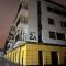 Apartament Juleczka - Biała Podlaska