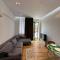 Sunrise Apartment